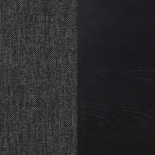 Load image into Gallery viewer, Catherine Dining Set