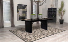 Load image into Gallery viewer, Catherine Dining Table