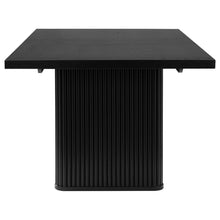 Load image into Gallery viewer, Catherine Dining Table