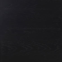 Load image into Gallery viewer, Catherine Dining Arm Chair