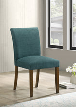 Load image into Gallery viewer, Cantley Side Chair