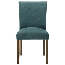 Load image into Gallery viewer, Cantley Dining Side Chair