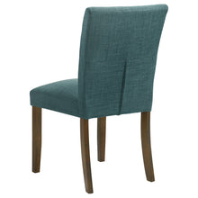 Load image into Gallery viewer, Cantley Side Chair