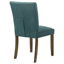 Load image into Gallery viewer, Cantley Dining Side Chair