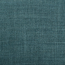 Load image into Gallery viewer, Cantley Side Chair