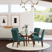 Load image into Gallery viewer, Cantley Dining Side Chair
