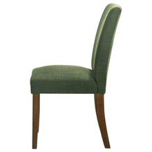 Load image into Gallery viewer, Cantley Side Chair