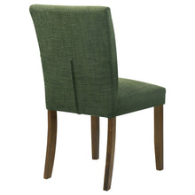 Load image into Gallery viewer, Cantley Dining Side Chair