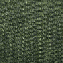 Load image into Gallery viewer, Cantley Side Chair