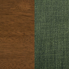 Load image into Gallery viewer, Cantley Dining Side Chair