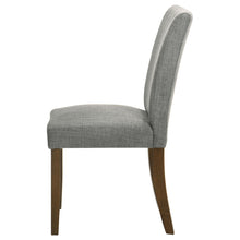 Load image into Gallery viewer, Cantley Dining Side Chair