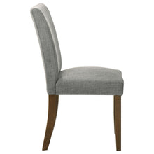 Load image into Gallery viewer, Cantley Dining Side Chair