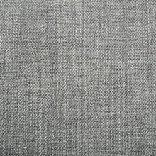 Load image into Gallery viewer, Cantley Side Chairs