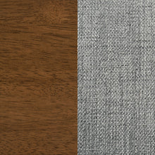 Load image into Gallery viewer, Cantley Side Chair