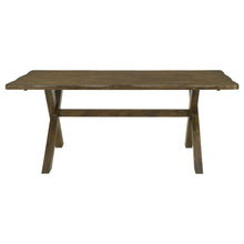 Load image into Gallery viewer, Alston Dining Set