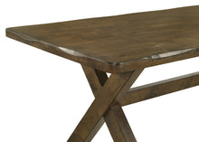 Load image into Gallery viewer, Alston Dining Set