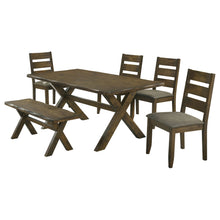 Load image into Gallery viewer, Alston Dining Set