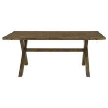 Load image into Gallery viewer, Alston Dining Set