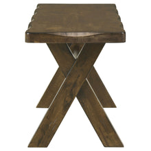 Load image into Gallery viewer, Alston Dining Set