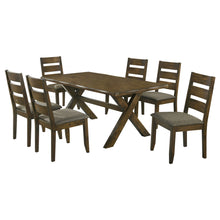 Load image into Gallery viewer, Alston Dining Set