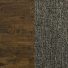 Load image into Gallery viewer, Alston Dining Sets