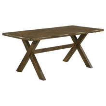 Load image into Gallery viewer, Alston Dining Table