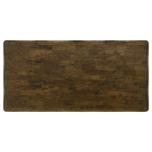 Load image into Gallery viewer, Alston Dining Table