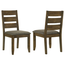 Load image into Gallery viewer, Alston Dining Side Chair