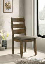 Load image into Gallery viewer, Alston Dining Side Chair