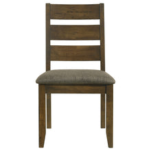 Load image into Gallery viewer, Alston Dining Side Chair