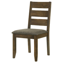 Load image into Gallery viewer, Alston Dining Side Chair