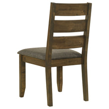 Load image into Gallery viewer, Alston Dining Side Chair