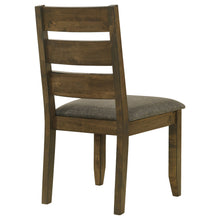 Load image into Gallery viewer, Alston Dining Side Chair