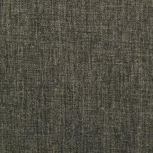 Load image into Gallery viewer, Alston Dining Side Chair