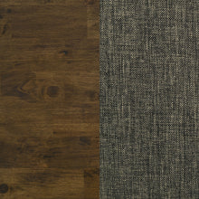 Load image into Gallery viewer, Alston Dining Side Chair