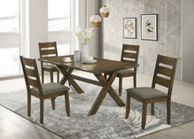 Load image into Gallery viewer, Alston Dining Side Chair
