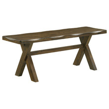 Load image into Gallery viewer, Alston Dining Bench
