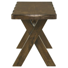 Load image into Gallery viewer, Alston Dining Bench