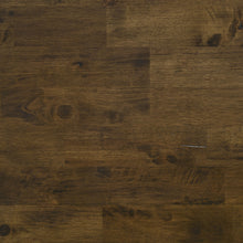 Load image into Gallery viewer, Alston Dining Bench