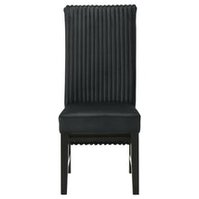 Load image into Gallery viewer, Barrand Dining Side Chair