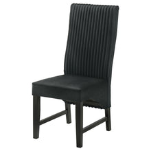 Load image into Gallery viewer, Barrand Dining Side Chair