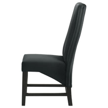 Load image into Gallery viewer, Barrand Dining Side Chair