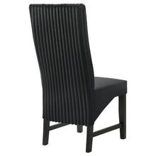 Load image into Gallery viewer, Barrand Dining Side Chair