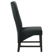 Load image into Gallery viewer, Barrand Dining Side Chair