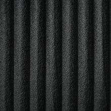 Load image into Gallery viewer, Barrand Dining Side Chair