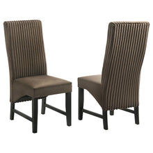 Load image into Gallery viewer, Barrand Dining Side Chair