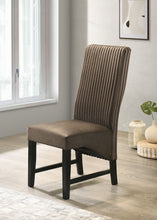 Load image into Gallery viewer, Barrand Dining Side Chair