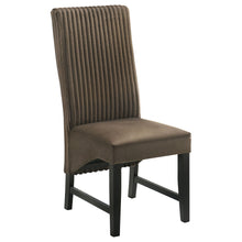 Load image into Gallery viewer, Barrand Dining Side Chair