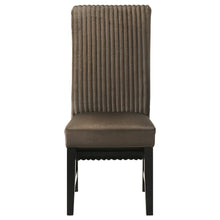 Load image into Gallery viewer, Barrand Dining Side Chair