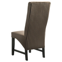 Load image into Gallery viewer, Barrand Dining Side Chair